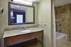 Hotel Hampton Inn Brockport