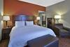 Hotel Hampton Inn Brockport
