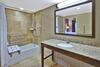 Hotel Hampton Inn Brockport