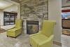Hotel Hampton Inn Brockport