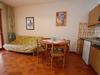 Apartamentos Locazione Turistica Solarium.3