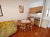 Apartamentos Locazione Turistica Solarium.3