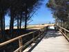 Apartamento Appartamenti Sirio/pesci