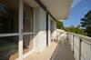 Apartamento Appartamenti Sirio/pesci