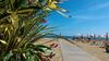 Apartamento Appartamenti Sirio/pesci