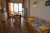 Apartamento Appartamenti Livenza
