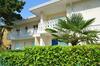 Apartamento Appartamenti Livenza