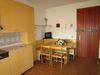Apartment In Bibione 24599