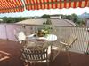 Apartment In Bibione 24599