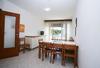Apartments In Bibione 24550