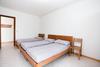 Apartments In Bibione 24550