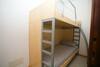 Apartments In Bibione 24550