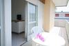 Apartments In Bibione 24550