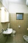 Apartment In Bibione 24562