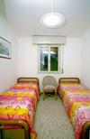 Apartment In Bibione 24562