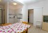 Apartment In Bibione 24617