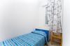 Apartment In Bibione 24617