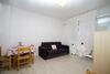Apartment In Bibione 24617