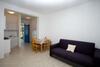 Apartment In Bibione 24617