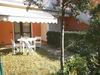 Apartamento Centauro