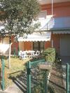 Apartamento Centauro