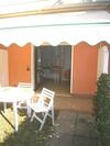 Apartamento Centauro