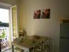 Apartment In Bibione 24598