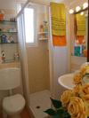 Apartment In Bibione 24598