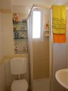 Apartment In Bibione 24598