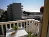 Apartment In Bibione 24598
