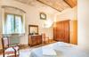Apartment Stalla