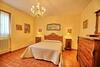 Apartamento Vittoriana