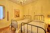 Apartamento Vittoriana