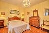 Apartamento Vittoriana