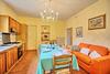 Apartamento Vittoriana