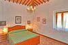 Apartamento Vittoriana