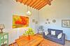 Apartamento Vittoriana