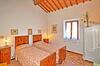 Apartamento Vittoriana