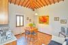 Apartamento Vittoriana