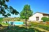 Apartamento Vittoriana