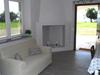 Apartamento Azienda Agricola Melona