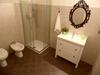Apartamento Azienda Agricola Melona