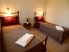 Apartamento Azienda Agricola Melona