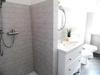 Apartamento Azienda Agricola Melona