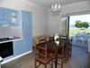 Apartamento Azienda Agricola Melona