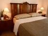 Apartamento Azienda Agricola Melona