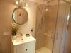 Apartamento Azienda Agricola Melona