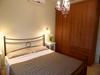 Apartamento Azienda Agricola Melona