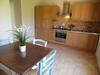 Apartamento Azienda Agricola Melona