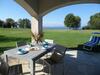 Apartamento Azienda Agricola Melona